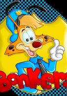 Staffel 4