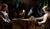 Hintergrund