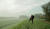 Hintergrund