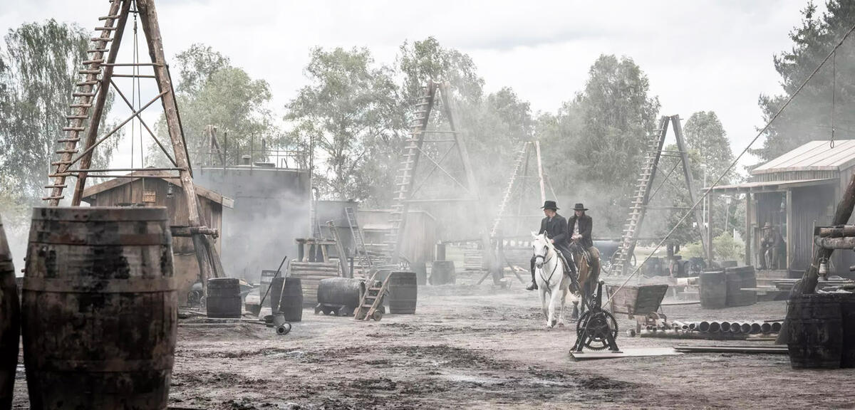 Die-deutsche-Antwort-auf-Yellowstone-kommt-Erster-Serien-Teaser-entfesselt-Western-Flair-in-Niedersachsen