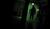 Hintergrund