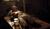 Hintergrund