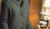 Hintergrund