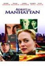 Adrift in Manhattan