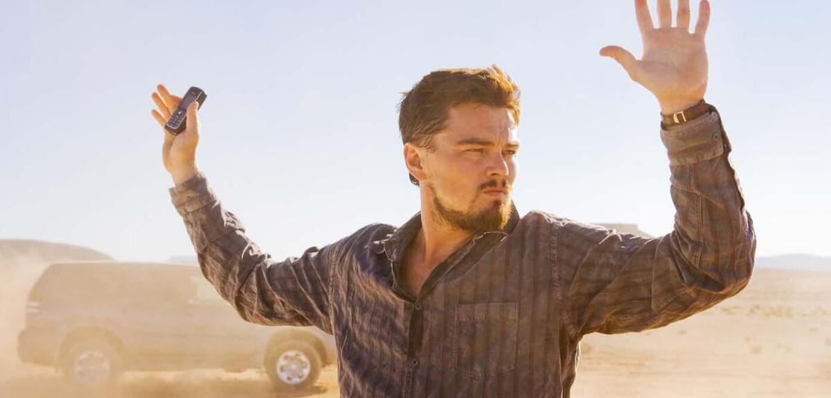 Heute-im-TV-Packender-Action-Thriller-von-Meisterregisseur-der-Leonardo-DiCaprio-an-seine-absolute-Schmerzgrenze-brachte