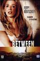 Between