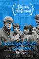 Everywhere Man: The Lives and Times of Peter Asher