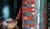 Hintergrund