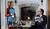 Hintergrund