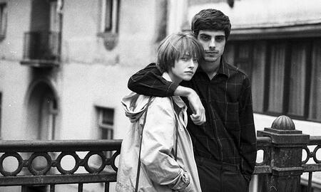 Galerie Foto