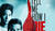 Hintergrund