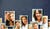 Hintergrund
