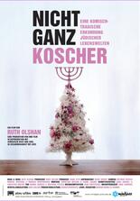 Nicht ganz koscher