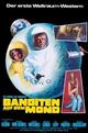 Banditen auf dem Mond