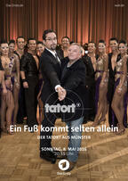 Foto im Vollbild