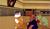 Hintergrund