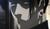Hintergrund