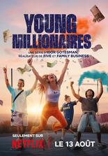 Young Millionaires