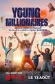 Young Millionaires