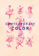 Contemporary Color