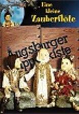 Eine kleine Zauberflöte