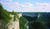 Hintergrund