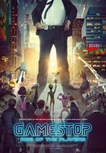 Gamestop: Rise of the Players