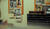 Hintergrund