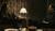 Hintergrund
