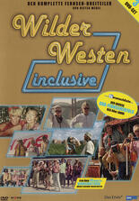 Wilder Westen inclusive