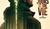 Hintergrund