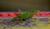 Hintergrund