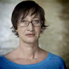 Hanne Lassl