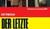 Hintergrund