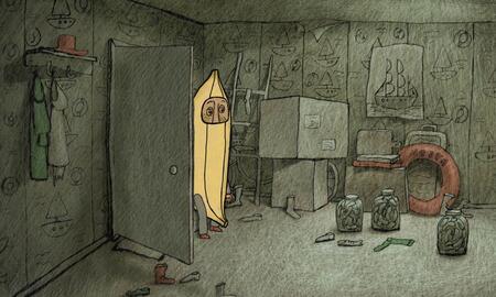 Galerie Foto