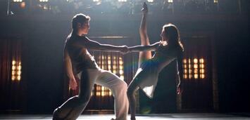 Bild zu:  Das Remake zum 80er Kultfilm Fame