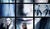Hintergrund