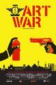 Art War