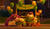 Hintergrund