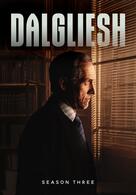 Staffel 3