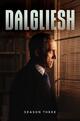 Adam Dalgliesh, Scotland Yard