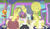 Hintergrund
