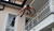 Hintergrund