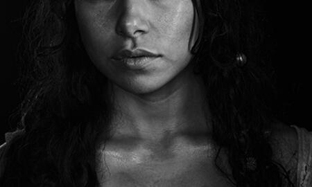 Galerie Foto