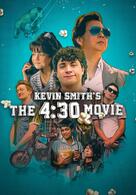 Kevin Smith's The 4:30 Movie