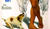 Hintergrund