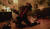 Hintergrund
