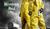 Hintergrund
