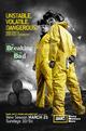 Breaking Bad