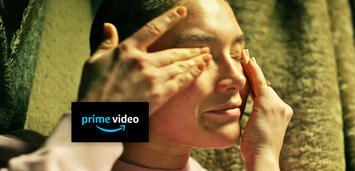 Bild zu: We Live in Time Bild zu: We Live in Time